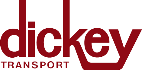 Dickey Transport